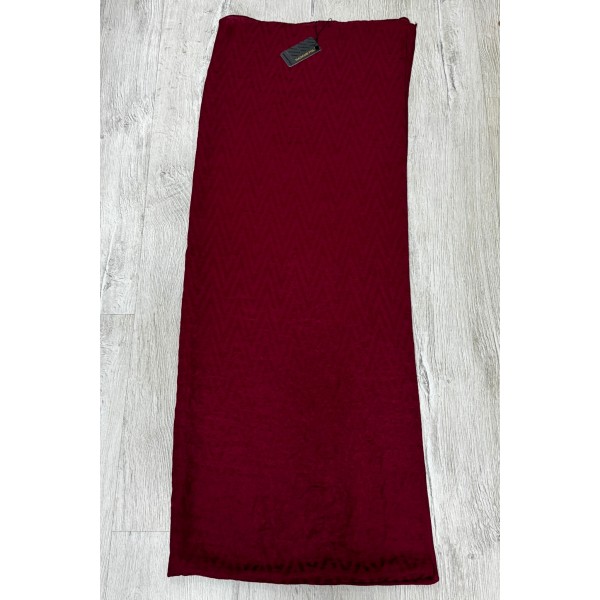 Rossea Jakar Şal 1004BR